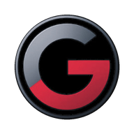G-RAM Kfz-Meisterbetrieb GmbH Logo